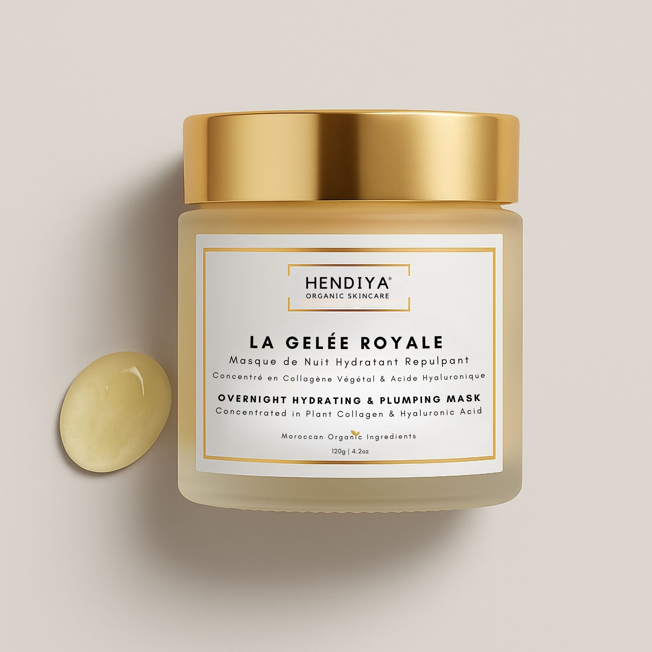 La_Gelee_Royale_Masque_Hydratant_Hendiya_Bio_Collagene_et_Acide_Hyaluronique_71413acc-8b81-481a-b79e-5a864125a88a.jpg