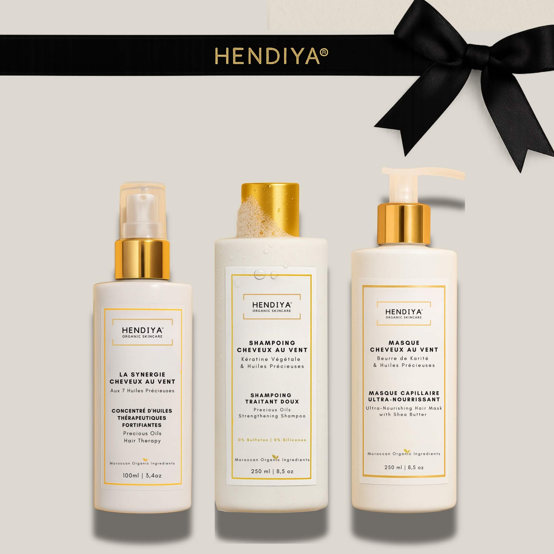 Packshot_Cheveux_Au_Vent_Coffret_Rituel_Cheveux_Hendiya_Bio_1.jpg
