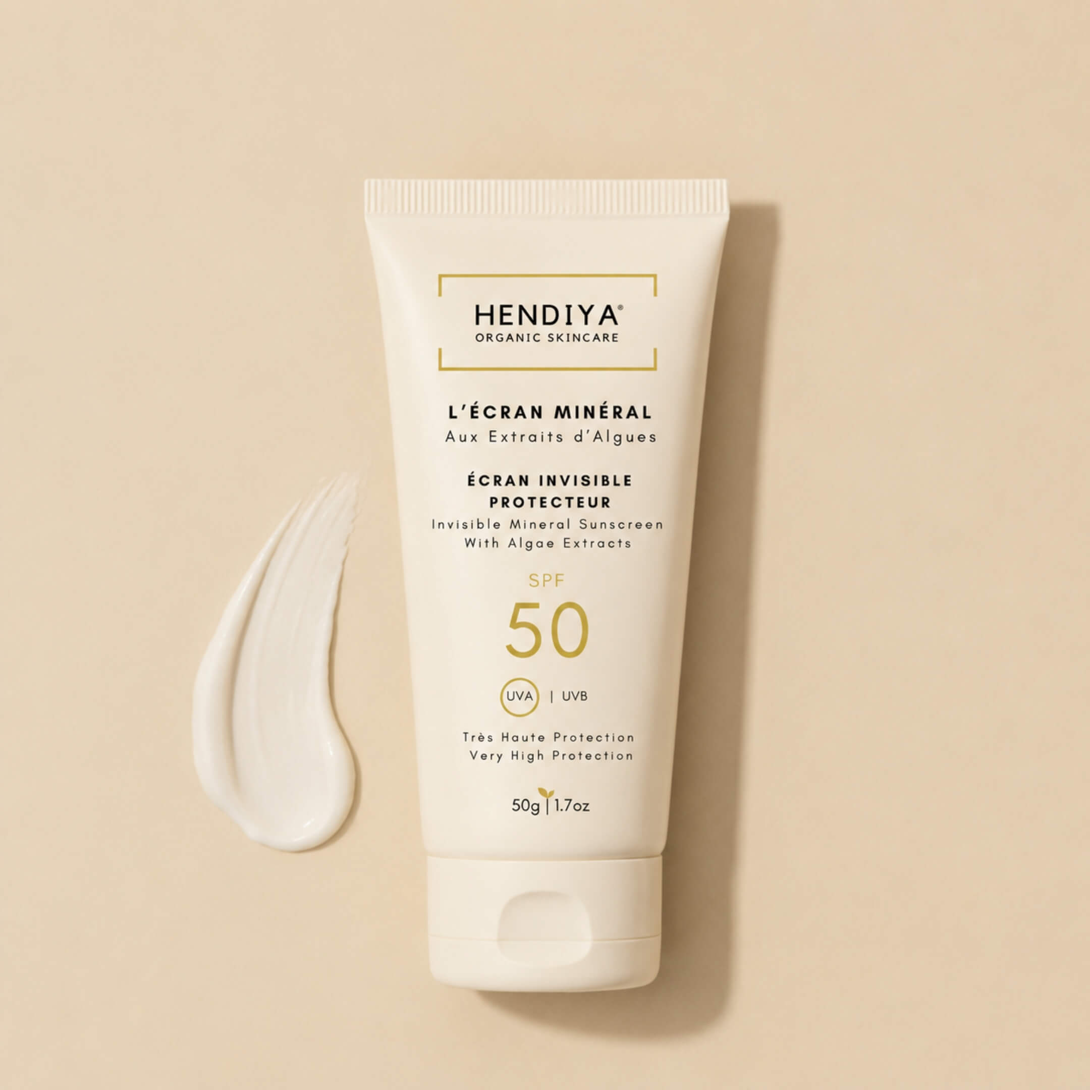 Packshot_L_Ecran_Mineral_Ecran_Solaire_Hendiya_Bio_Spf50.jpg