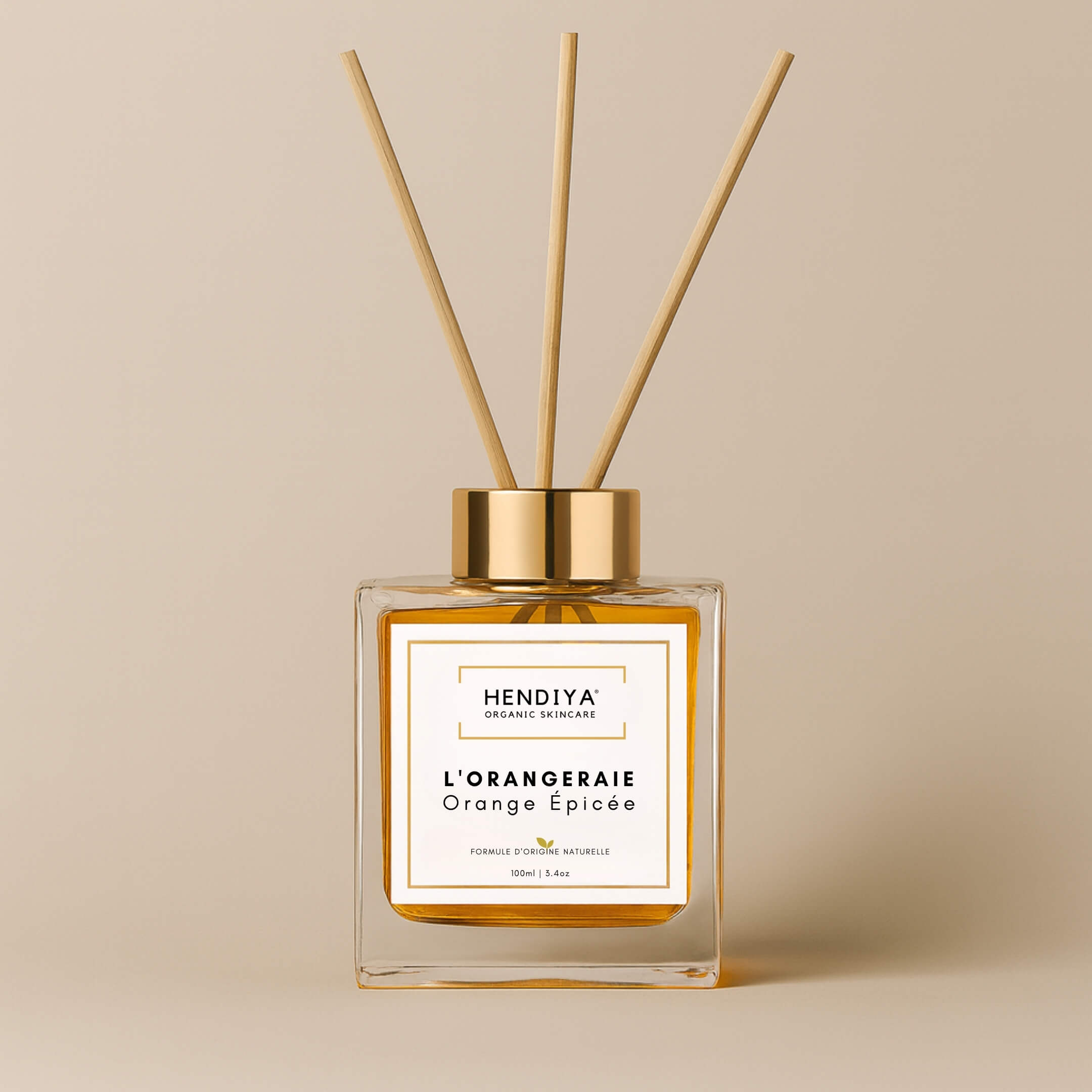 Packshot_L_orangeraie_senteur_diffuseur_orange_A_a_picA_a_e_Hendiya_Bio.jpg