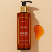 Nectar de Fleur d'Oranger - Gel Lavant Doux Mains