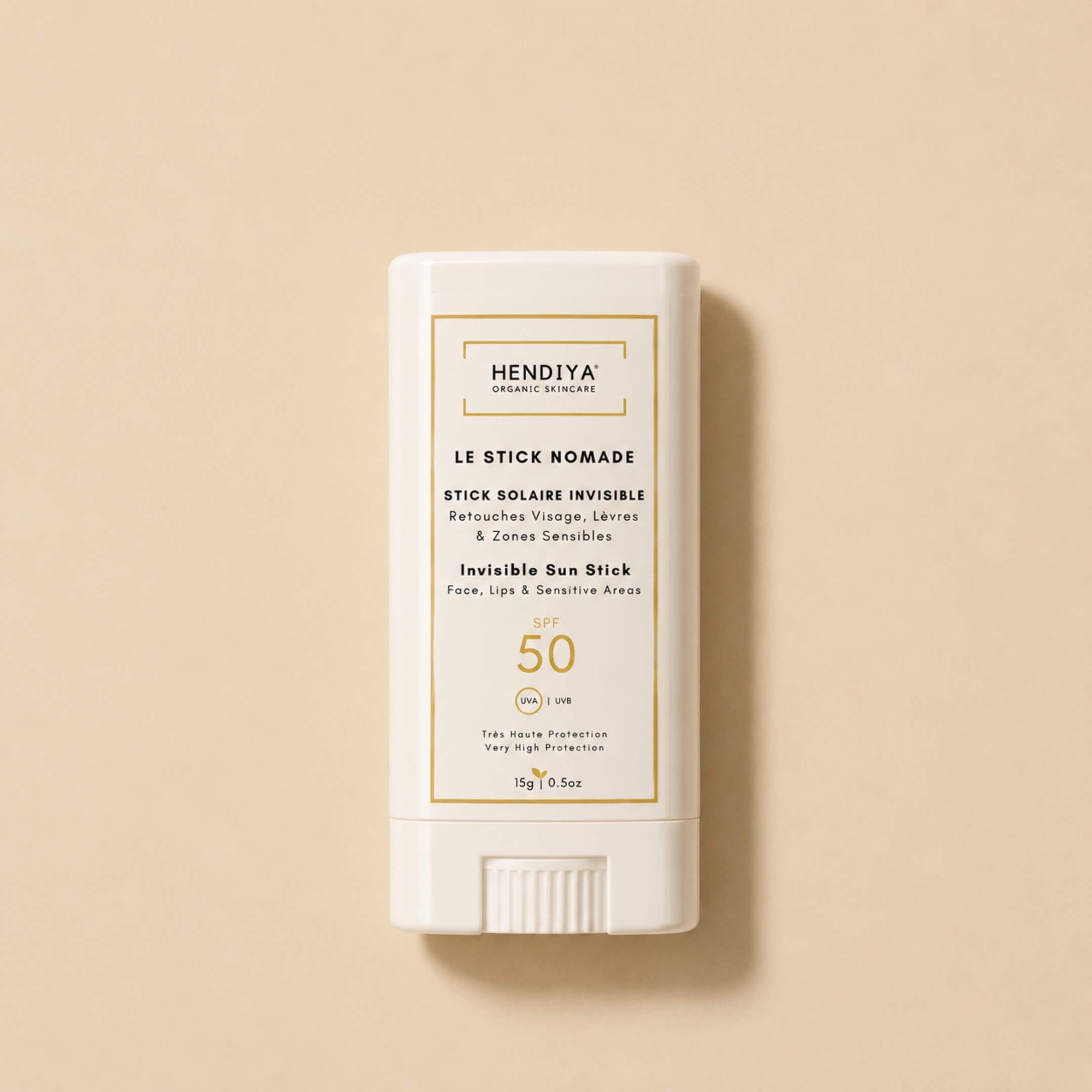 Packshot_le_Stick_Nomade_Stock_Solaire_SPF50_15g.jpg