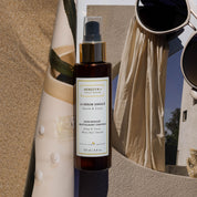 Le Sérum Ondulé - Shea & Coco Wavy Hair Oil