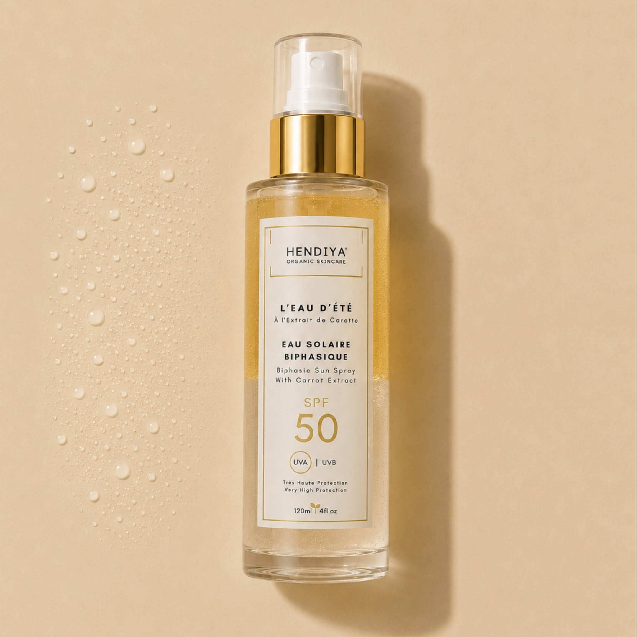 l_Eaud_eteeausolairebiphasiqueprotectricehauteprotectionspf50.jpg